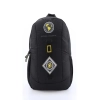 Plecak National Geographic New Explorer czarny 21l